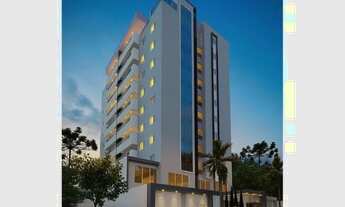 Imagem: Cobertura com 3 dormitórios à venda, 179