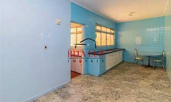 Imagem 7: PORTO ALEGRE - Padrão - Independência