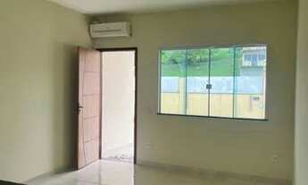 Imagem 5: Casa condomínio Lagoa Azul