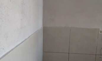 Imagem 5: Aluga casa Panorama park região Noroeste,2/4