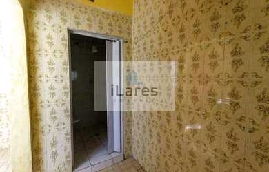 Imagem 3: Casa com 2 dorms, Assunção, São Bernardo do Campo - R$ 365 mil, Cod: 2210