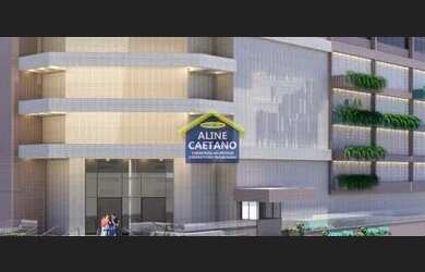 Imagem 3: Oportunidade!! 3 suites, Canto do Forte