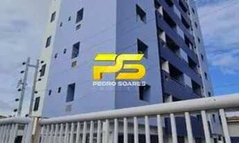 Imagem: APARTAMENTO 110 MTS² COM 03 DORMITORIOS