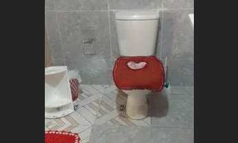 Imagem 3: Imóvel Casa com 3 dormitórios