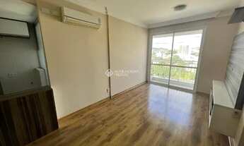 Imagem 5: PORTO ALEGRE - Apartamento Padrão - Cristo Redentor