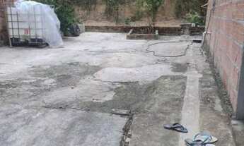 Imagem 3: Vendo uma casa Casa com 2 dormitórios