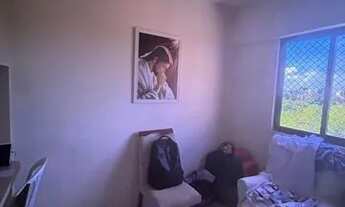 Imagem 3: Apartamento padrão 3 Quartos 71m²