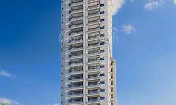 Imagem 2: Itajaí - Apartamento Padrão - FAZENDA