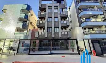 Imagem: Apartamento 2 qts suíte 2 varandas