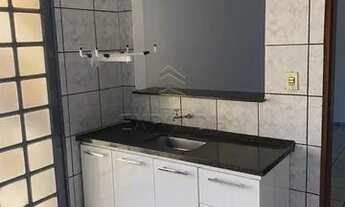 Imagem 6: Casa Padrão em Sertãozinho