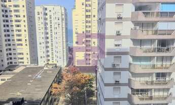 Imagem 2: Pitangueiras 100 mts do mar!