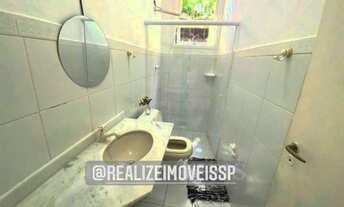 Imagem 6: Casa de 3 Dormitórios,2 Vagas Maresias São Sebastião