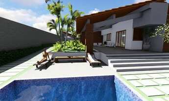 Imagem 2: Mansão maravilhosa em Sete Lagoas - MG