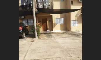 Imagem 4: Sobrado para alugar