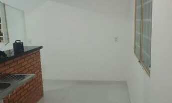 Imagem 7: Aluguel de apartamento kitnet