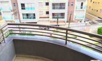 Imagem 7: Apartamento (tipo - padrao) 1 dormitórios, cozinha planejada, elevador, em condomínio fech