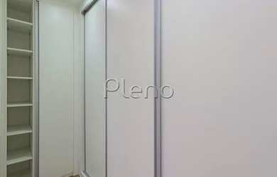 Imagem 7: Casa de condomínio sobrado para venda com 200m² com 3 quartos