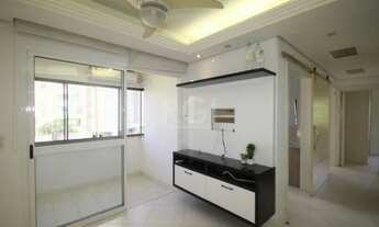 Imagem 2: Apartamento em Centro