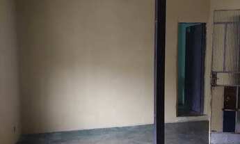 Imagem 3: Alugo casa 3 quartos garagem bairro jardim alvorada bh