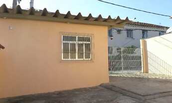 Imagem 3: Lindo predinho no coração de Bento Ribeiro