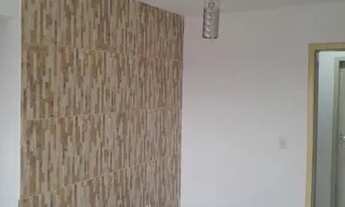 Imagem 7: Apartamento no Village das Artes