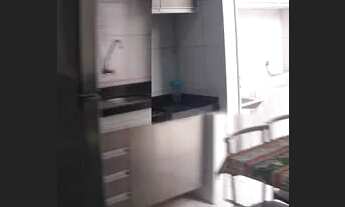 Imagem 6: CASA EM CONDOMINIO 03 QUARTOS ITAPERY