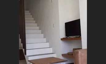 Imagem 7: Casa Alvenaria para Aluguel em Ferraz Garopaba-SC - 188