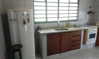 Imagem 7: Aluguel de Casa no Bairro Bom Jardim. Direto com o dono!