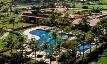 Imagem 7: Oportunidade - Altavistta - 850 m²