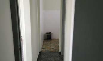 Imagem 5: Apartamento para aluguel tem 40 metros quadrados com 2 quartos em Guadalupe - Rio de Janei