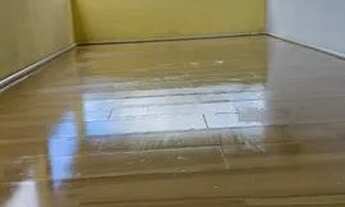 Imagem 3: Aluguel de casa Casa com 2 dormitórios