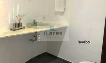 Imagem 5: Apartamento com 3 dorms, Centro, Santo André - R$ 530 mil, Cod: 3001