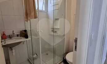 Imagem 7: Lindo apto. 63 m2 ótim localizacao