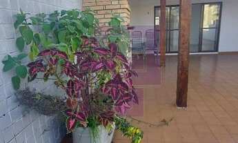 Imagem 4: Venda de Apartamentos / Cobertura na cidade de Guarujá