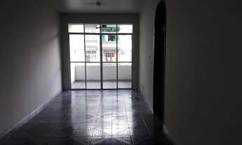 Imagem: Apto de 2 qts no Rio Xingu na compensa