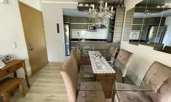 Imagem 2: Apartamento em Jardim Carvalho