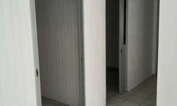 Imagem 5: Casa Comercial para Locação em São Paulo, Cidade Monções, 4 dormitórios, 2 banheiros, 4 va