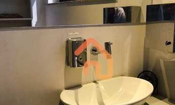 Imagem 6: Excelente Sala comercial , centro de Niterói!!!!