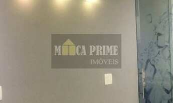 Imagem 7: Apartamento, Mooca - São Paulo