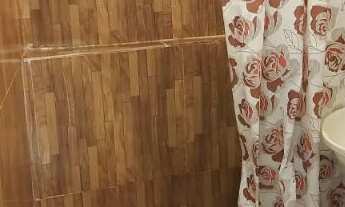 Imagem 3: Alugo Kitnet com mobília Leme/ Copacabana (entrada do chapéu mangueira