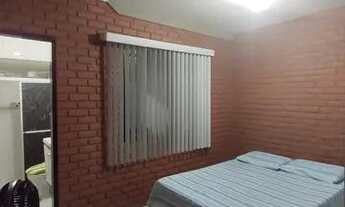 Imagem 7: Flat para venda tem 55 metros quadrados com 1 quarto em Aldeia dos Camarás - Camaragibe