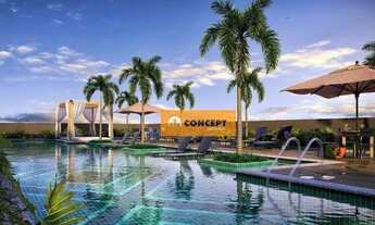 Imagem 7: Apartamento com 2 dormitórios à venda, 58 m² por R$ 574.000 - Jardim Esplanada - São José