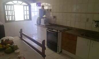 Imagem 4: 61 - Casa à venda em Jandira - Centro