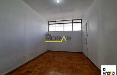 Imagem 7: Casa para Locação em Belo Horizonte / MG no bairro Graça