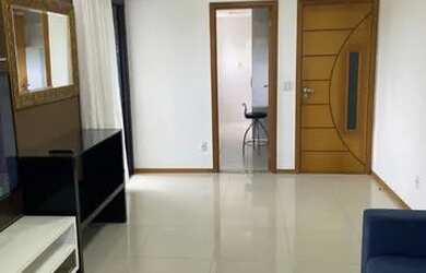 Imagem 15: APARTAMENTO RESIDENCIAL em SALVADOR - BA, PATAMARES