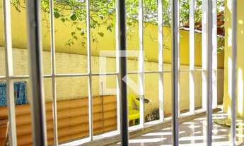 Imagem 5: Casa para Aluguel - Mooca, 3 Quartos, 80 m2