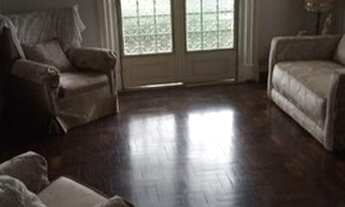 Imagem 3: 4 dormitórios + 5 Vagas