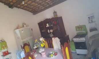 Imagem 2: CASA NO TAPANÃ (ICOARACI