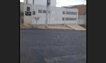 Imagem: Casa no centro