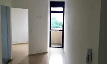 Imagem 3: Apartamento á venda ou Locação em Moema 39 m² com 1 vaga
